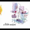 2. Liebesleid - Shlomo Mintz&Clifford Benson