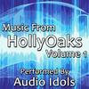 Stayin' Alive (Saturday Night Fever) - Audio Idols