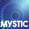 Cold Comfort (Patrick Siech Remix) - Christopher Bleckmann