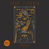 Onuris - Juan Elvadin