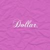 Dollar (Explicit) - Leviano