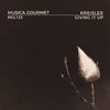 Giving It Up (Radio Edit) - Kreisler