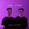 Sui Jua - Q Mark&CRAZE