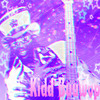 KBC(Kidd Buutsy Collins) (Explicit) - Kidd Buuwop