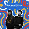 Dance 4 Wash - KBG&Suffix