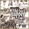 Rodeo (Explicit) - SaleSe