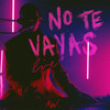 No Te Vayas (Livestream) - Alice Wonder&Alicia Climent Barriuso