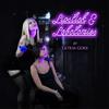 Milk Carton II(feat. Komatose) (Explicit) - Leticia Gore&Komatose