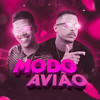 Modo Avião - TH Cdm&MC V2