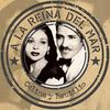 A la Reina del mar - Celina González Zamora&Celina Y Reutilio&Reutilio Dominguez