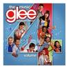 The Only Exception (Glee Cast Version) - Glee Cast