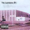 Goofy (Explicit) - GxWatts&Gabriel Watts