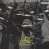 All or Nothing(feat. Kingpen Slim) (Explicit) - Awthentik&Kingpen Slim