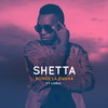 Bonge La Bwana - Shetta&Linah