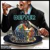 Capital Gains (Explicit) - Defter