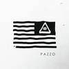 Peace - Pazzo
