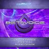 Out of Range (Original Mix) - Betavoice