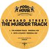 Give A Chance (Original Mix) - Lombard Street