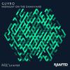 Midnight on the Damavand (Paul Sawyer Instrumental Remix) - GuyRo