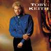 Should've Been A Cowboy - Toby Keith