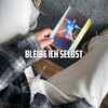 Bleibe ich selbst (Explicit) - Kenway