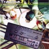 Dance With Me - Trauma