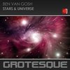 Stars & Universe (Extended Mix) - Ben van Gosh