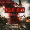 Code Red(feat. Golden Saglanta) (Explicit) - Ns Flojo&Golden Saglanta
