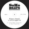 Myers (Original Mix) - Franco Rossi