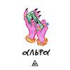 АЛЬФА (prod. by 50k) (Explicit) - IROH