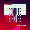 Como Te Sientes - D-Enyel&La Zista