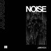 Noise (Original Mix) - Genox