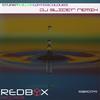 Watercolours (DJ Slice R Remix) - Stuart Millar