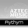 Rythym (Original Mix) - Diskreet