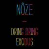 Dring Dring (Radio Edit) - Noze&Riva Starr