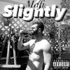 Fake G's(feat. zaDy) (Explicit) - Mafi&zaDy