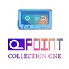 Saturday Party (Club Mix) - Walter&Simon