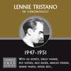Sax Of A Kind(05-16-49) - Lennie Tristano