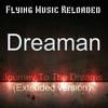 Rain & Flame (Original Mix) - Dreaman