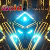 Gold Plated King (Explicit) - Unmarked