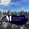 Techno Science (Original Mix) - Techno LX