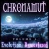 Paradise on E(Arth)- Worlds Collide (Remastered Version) - Chronamut&B0UNC3