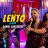Lento(En Vivo) - Daniel Santacruz