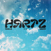 Runaway - HRRTZ