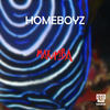 Matumba - Homeboyz