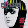 Allein (New Mix) - Tabu