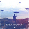 Lonely - Benzoo&Nikelodeon