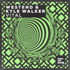 Vital - Westend&Kyle Walker