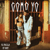 Como Yo (Explicit) - El Malilla&Ey Gary