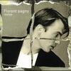 Qu'Est Ce Qu'On A Fait - Florent Pagny